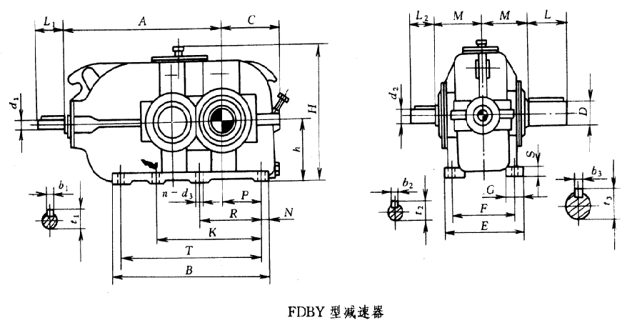 FDBY͈AFAX݆pٙC(j)