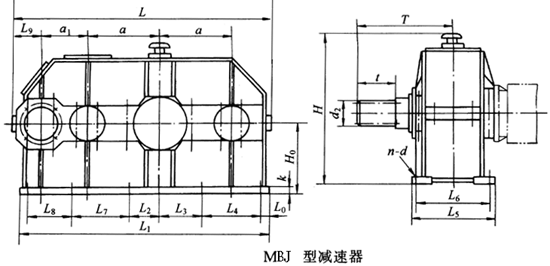 MBJ350MBJ400MBJ500MBJ550MBJ600h(hun)pٙCμbߴ