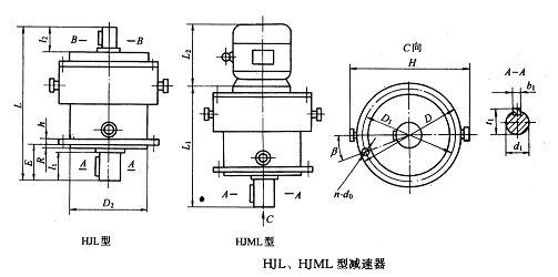 HJLHJML݆pٙCμbߴ