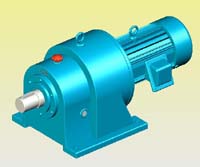 HJWHJMW݆pٙCwģ(JB/T8712-1998)