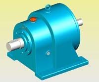 HJWHJMW݆pٙCwģ(JB/T8712-1998)