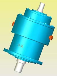 HNLHNML݆pٙCwģ(JB/T8712-1998)