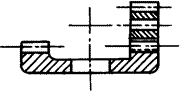 X݆g(sh)Z(y)FX݆(zhn)pX݆X݆