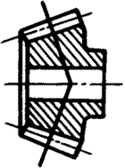 X݆g(sh)Z(y)FX݆(zhn)pX݆X݆