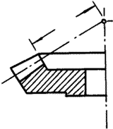 X݆g(sh)Z(y)FX݆(zhn)pX݆X݆