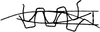 X݆g(sh)Z(y)FX݆(zhn)pX݆X݆
