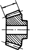 X݆g(sh)Z(y)FX݆(zhn)pX݆X݆