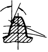 X݆g(sh)Z(y)FX݆(zhn)pX݆X݆