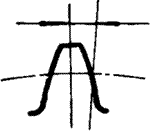 X݆g(sh)Z(y)FX݆(zhn)pX݆X݆