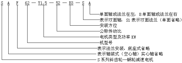 ΁Upc̖c(bio)ӛ