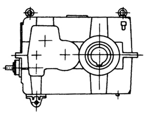 SEW-SANTASALO減速器簡介