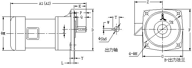 CVʽ--X݆pR_γߴD