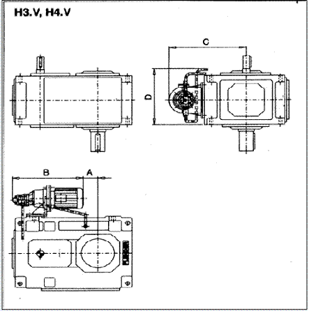 X݆늄ӱÏƝʽH3H4B2B3B4Ҏ(gu)5..18