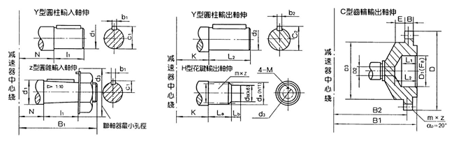 QBJQXBJh(hun)pSߴ