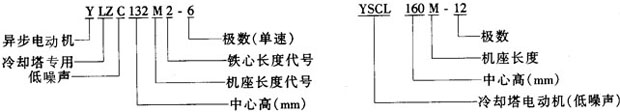 YSCLYLZCϵsõஐ늄(dng)C(j)Y(ji)(gu)(jin)鼰c(din)